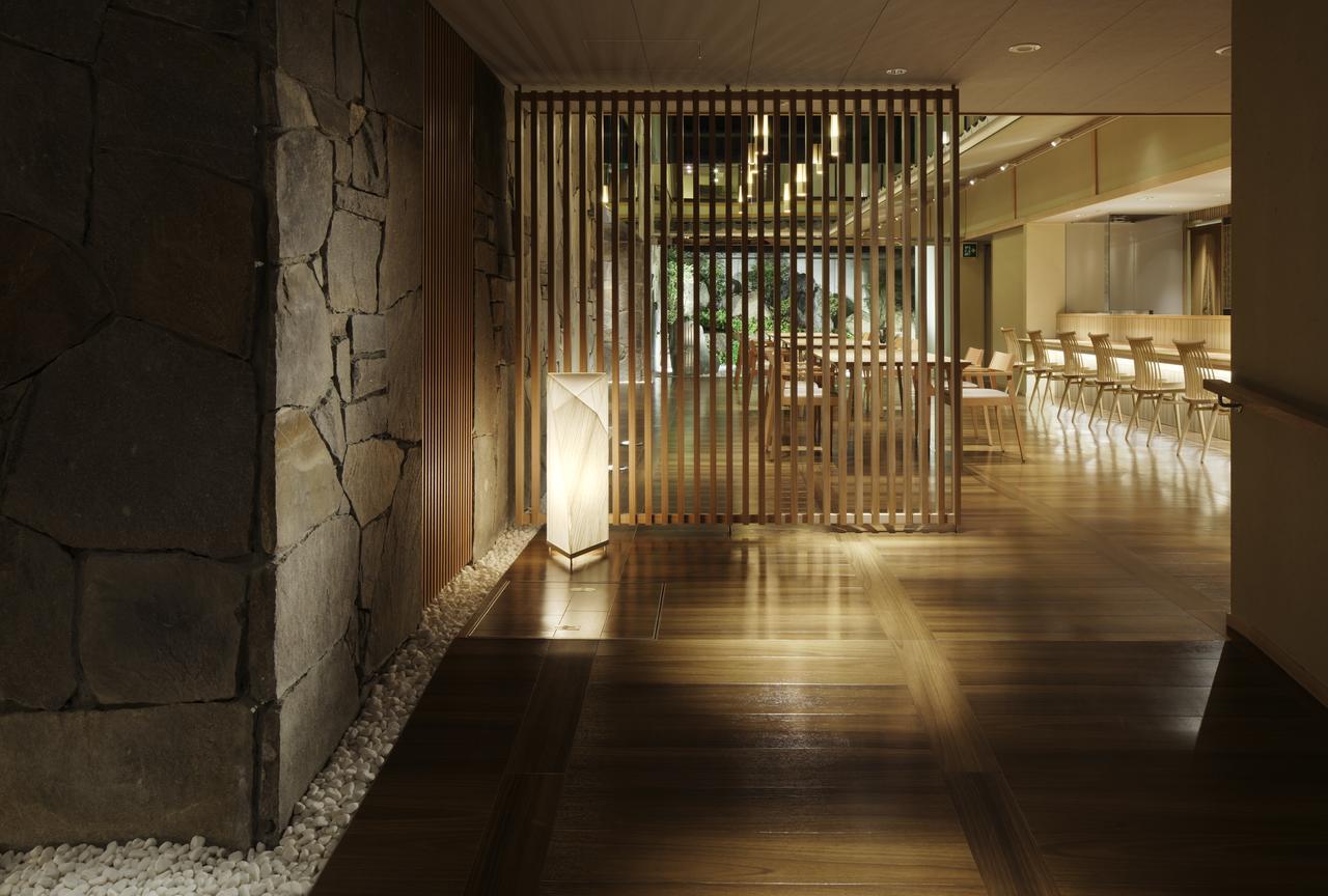 Shoenso Hozugawatei Kameoka Exterior photo