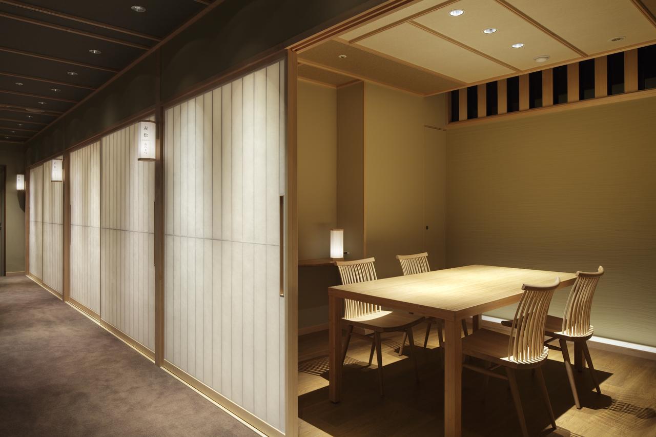 Shoenso Hozugawatei Kameoka Exterior photo